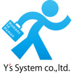 株式会社 Y'sシステム